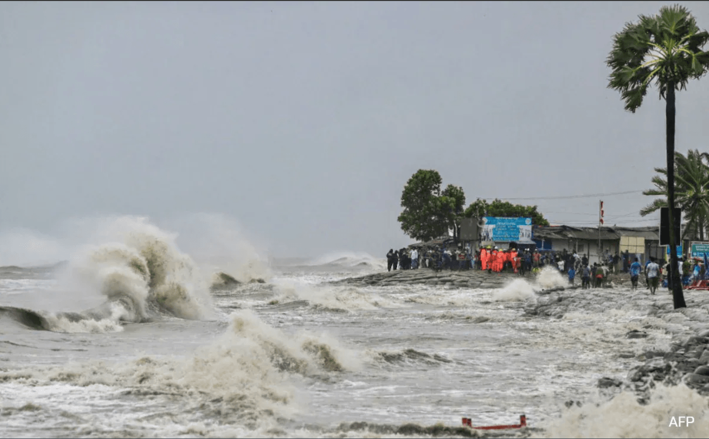 Screenshot-2024-05-27-162237