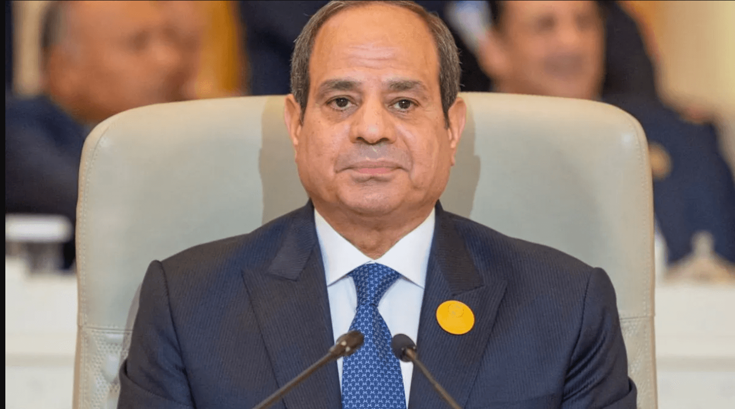 Screenshot-2024-05-27-163926