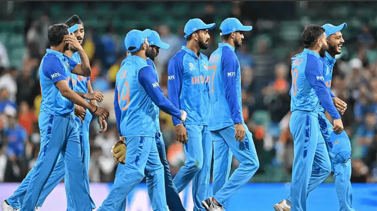 Screenshot-2024-05-29-235532