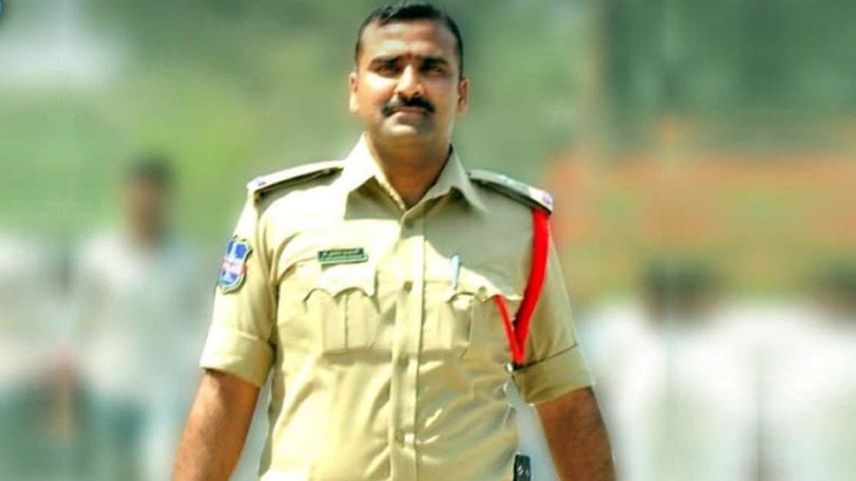 Untitled-design-2024-05-30T235425.726