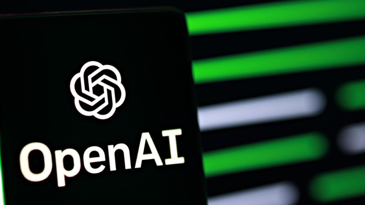 Untitled-design-2024-05-31T235656.317