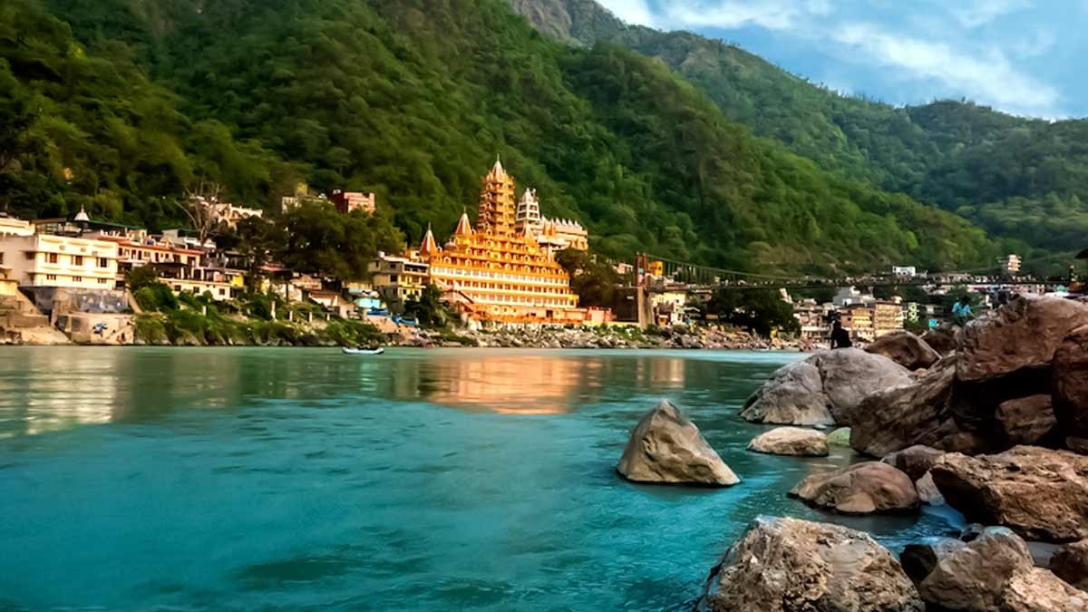 two-sources-of-ganga