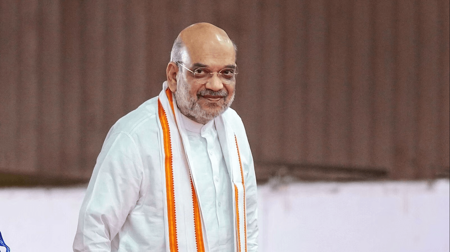 Screenshot-2024-06-17-220556