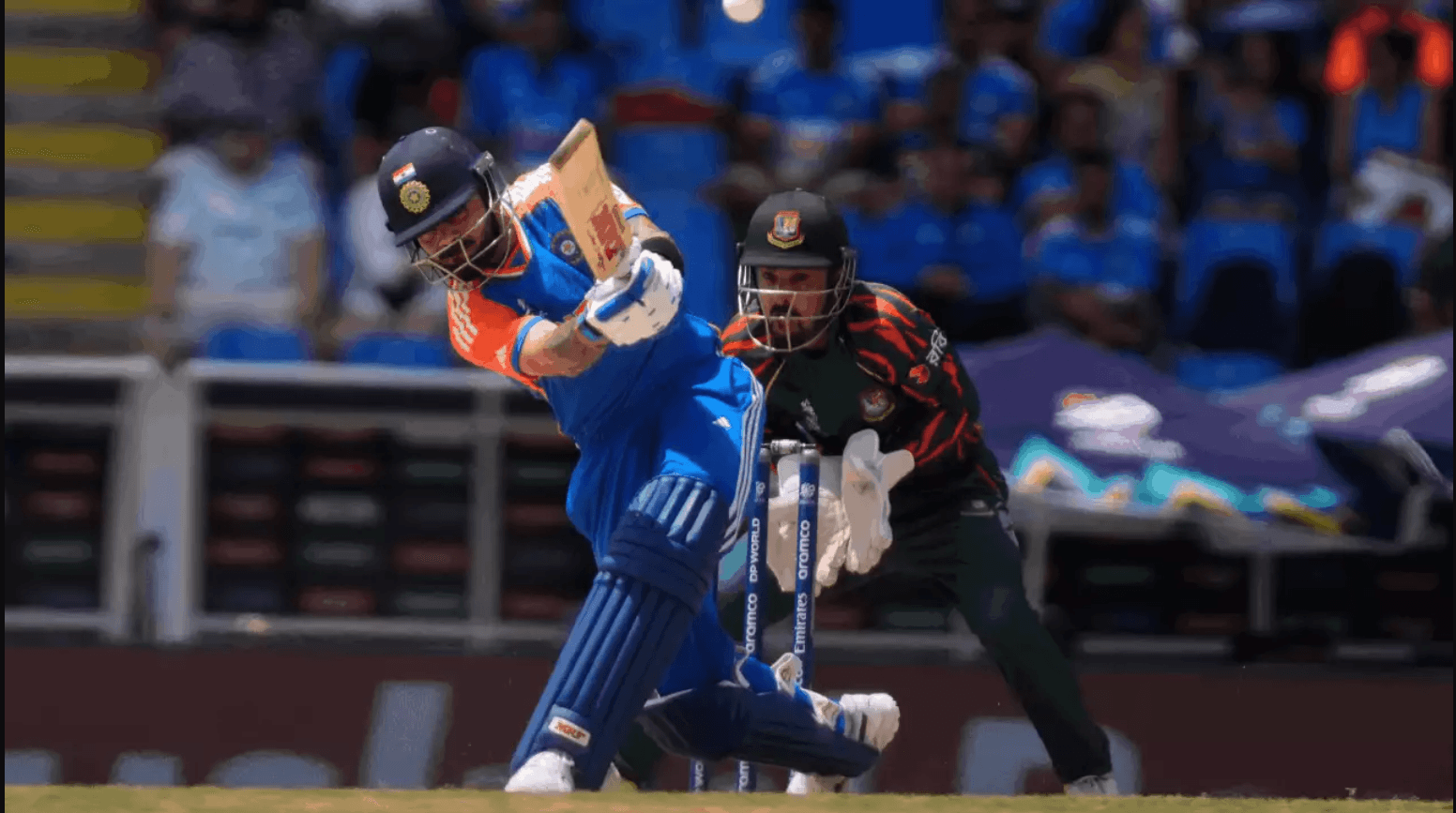 Screenshot-2024-06-27-235046