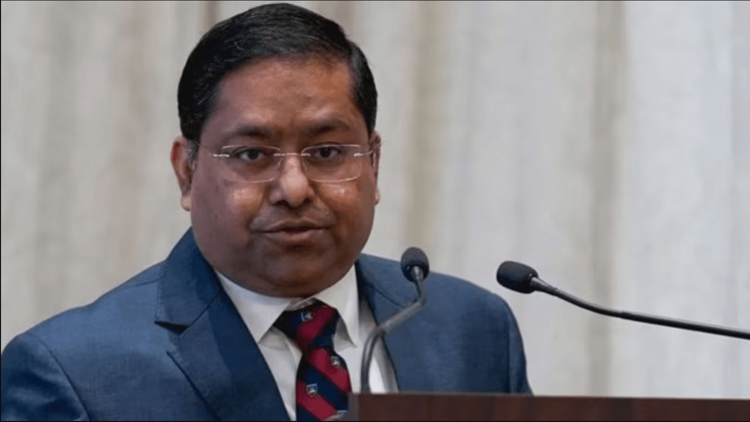 Screenshot-2024-06-28-234057