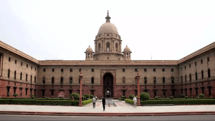 Screenshot-2024-07-05-132822