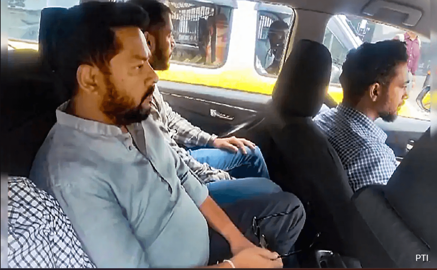 Screenshot-2024-07-17-231144