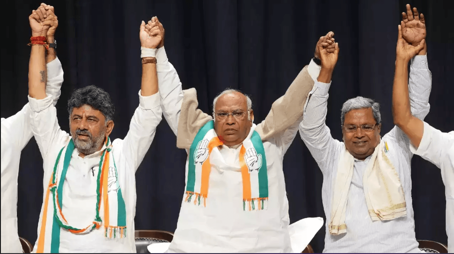 Screenshot-2024-07-23-164945