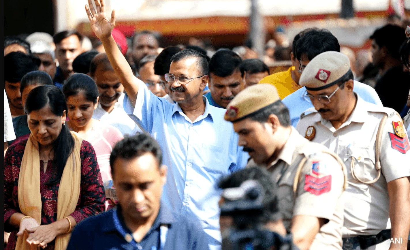 Screenshot 2024-07-25 165740