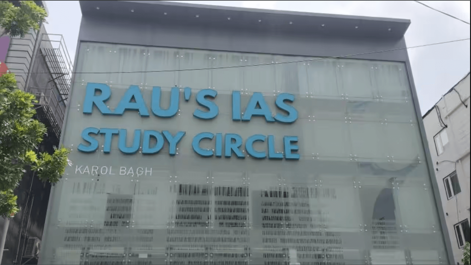 Screenshot 2024-07-31 222550