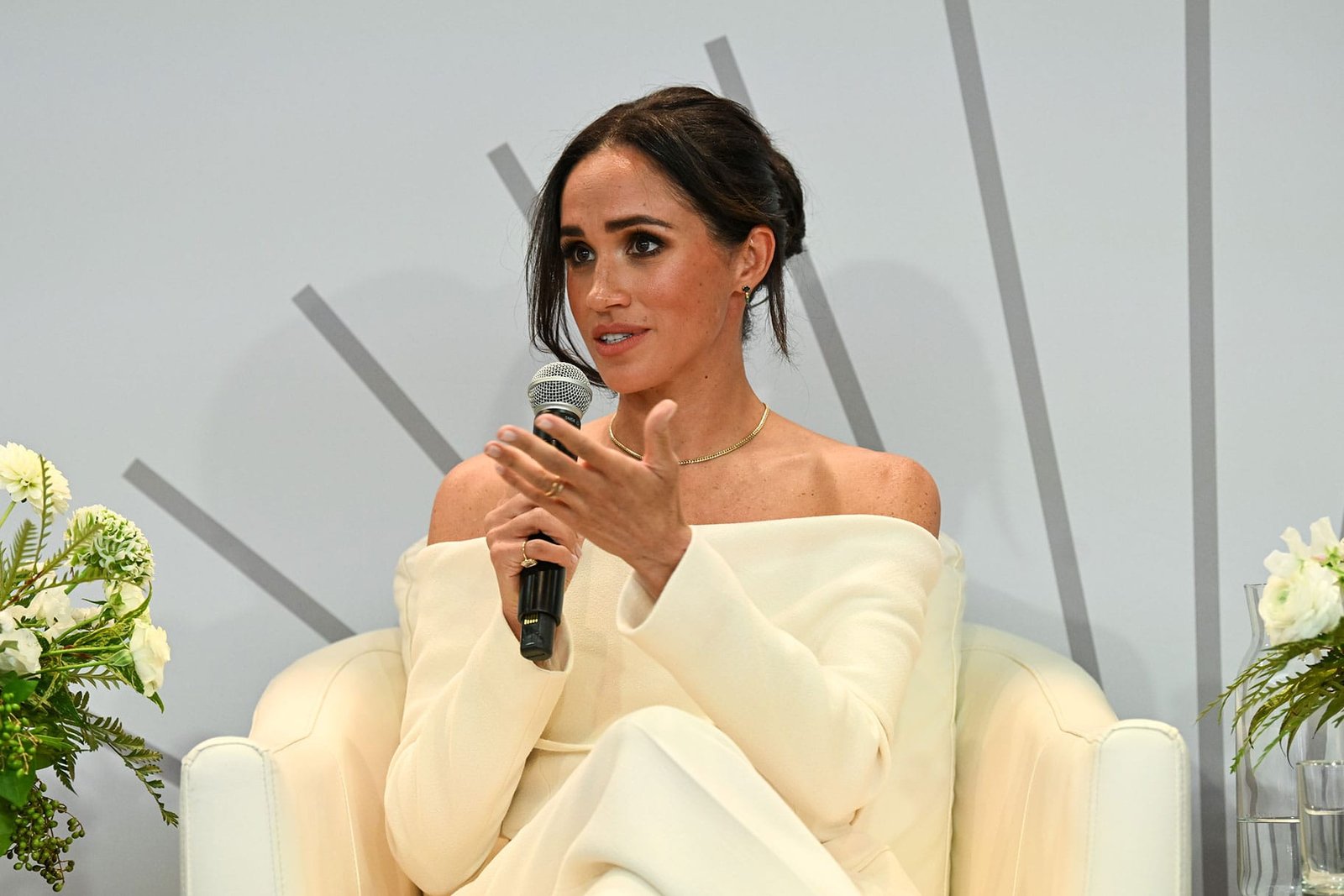 barmageddon-carson-daly-meghan-markle-conversation