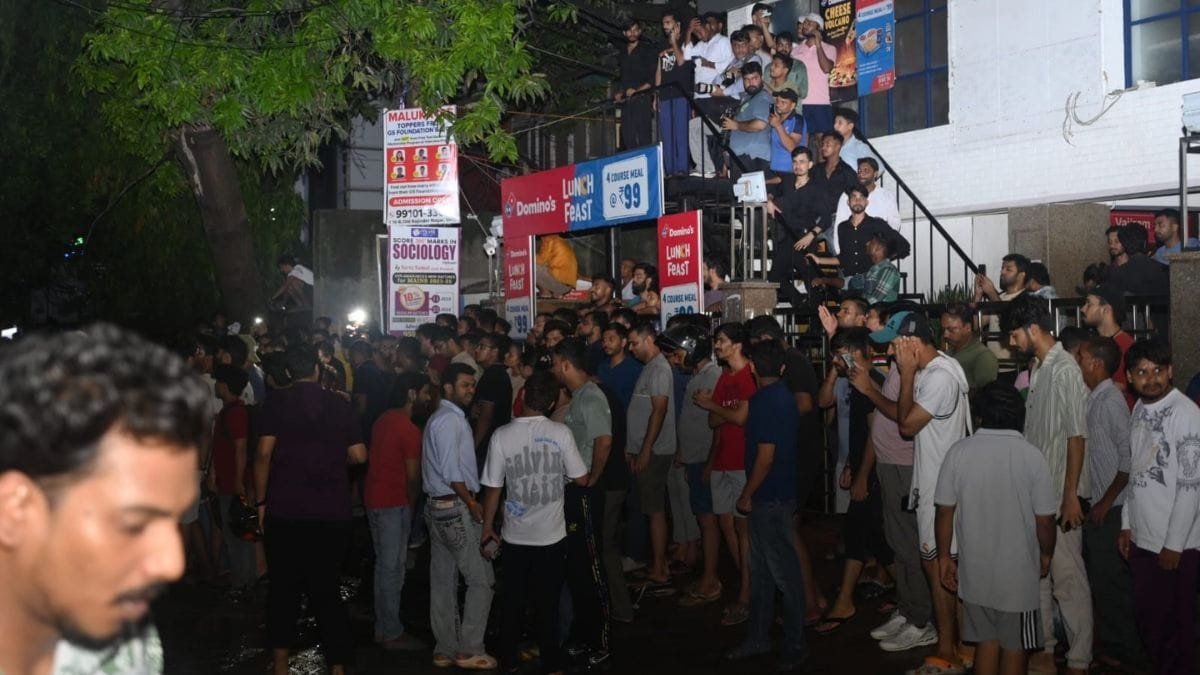 rajendra-nagar-incident (1)-1722106483393