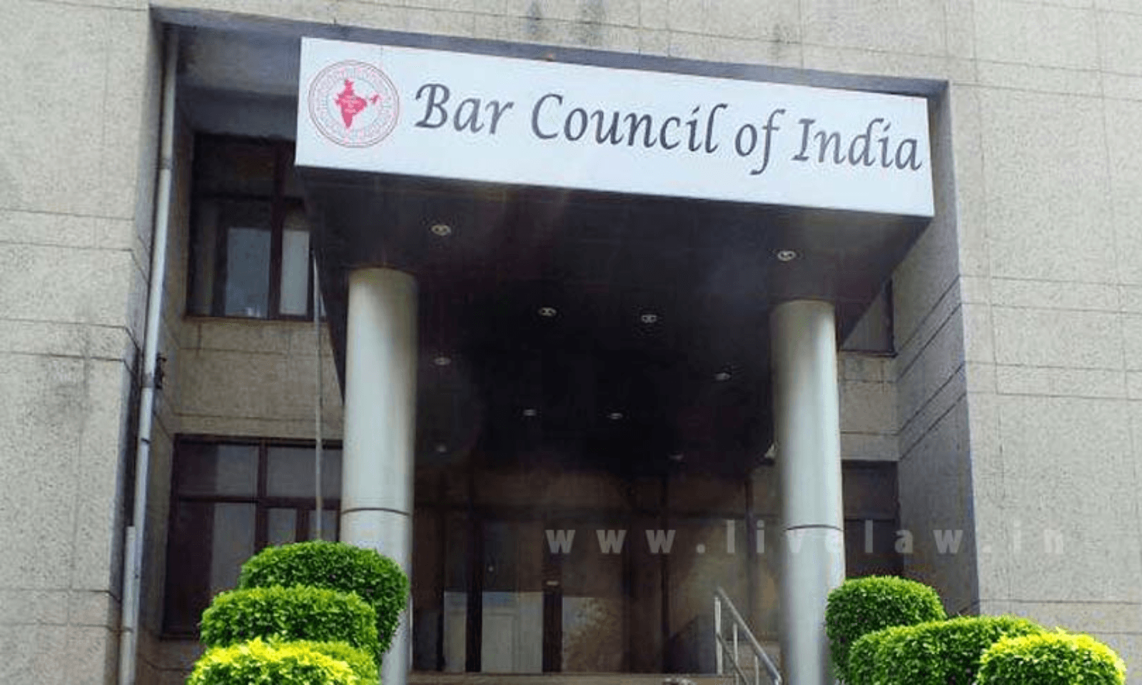 1600x960_bar-council-of-india-bci-min