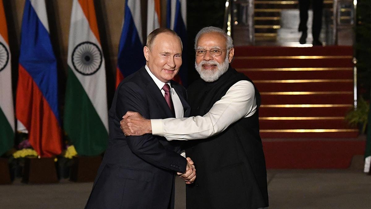 IMG_MODI_PUTIN_DELHI_2_1_BO9HJSP5