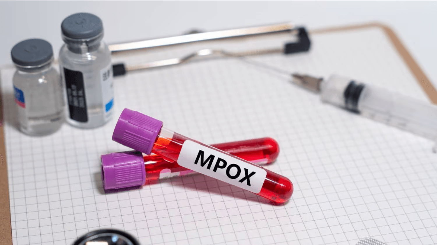 Screenshot 2024-09-09 184156