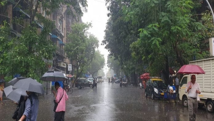Mumbai