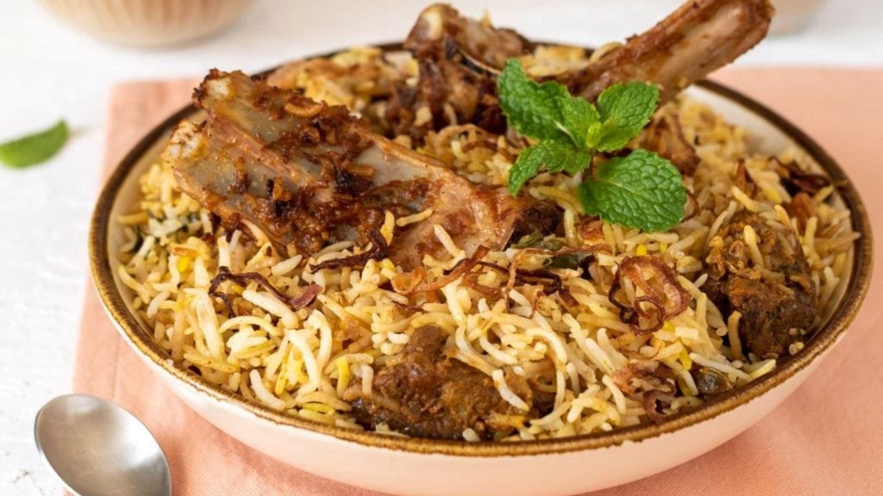 Durga Puja Durga Puja