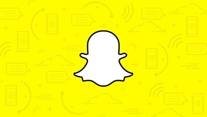 Snapchat