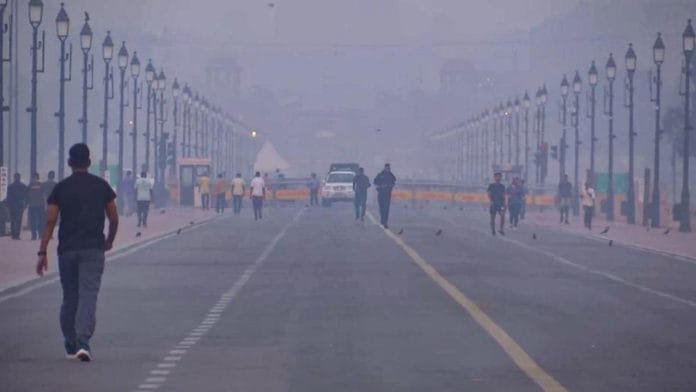 Delhi