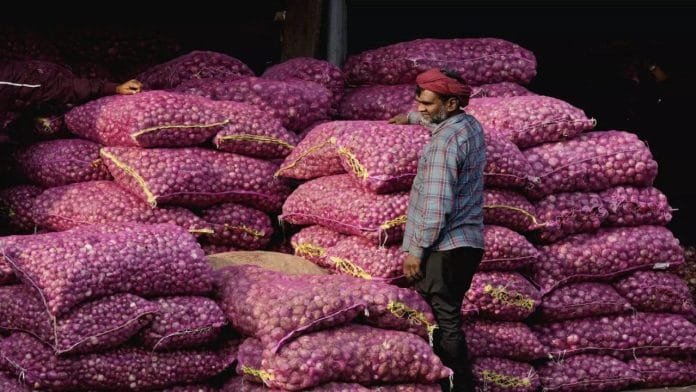 Onion