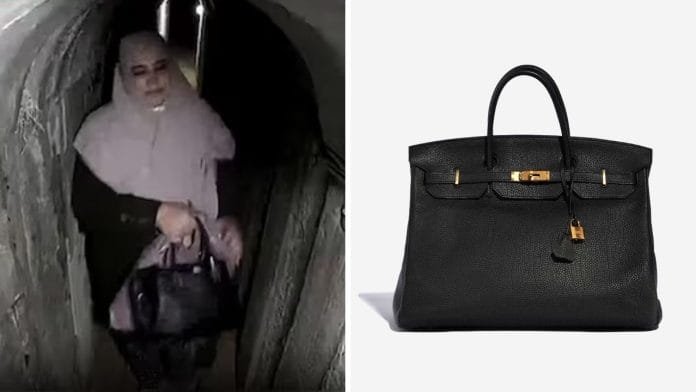 Birkin