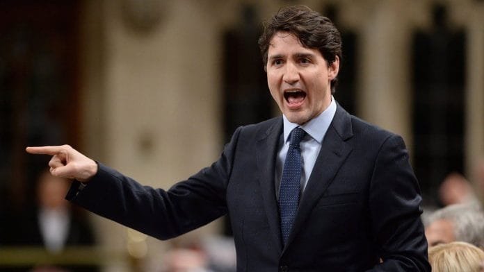 Canada