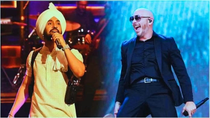 Bhool Bhulaiyaa 3