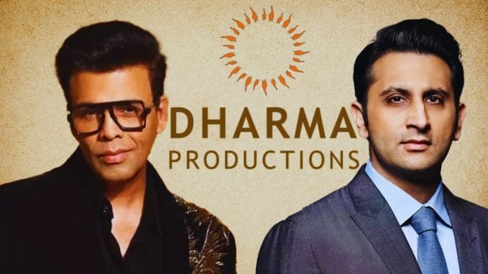Adar Poonawalla