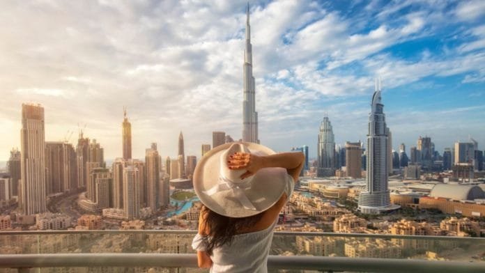 UAE