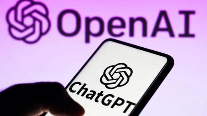 OpenAI