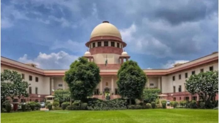 Marital Rape