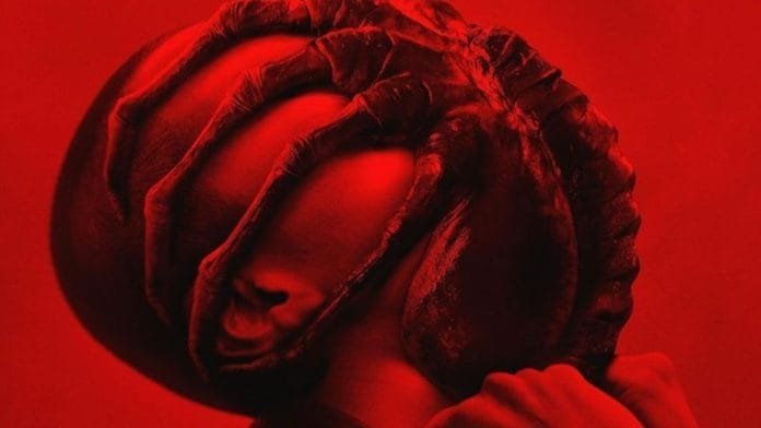 Alien: Romulus