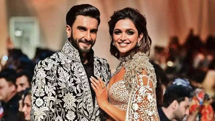 Deepika