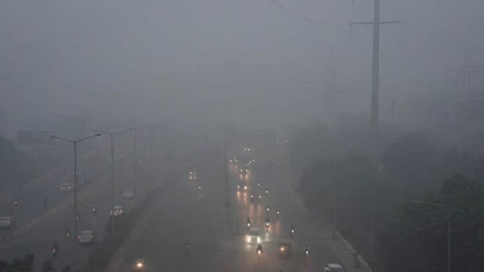 Delhi