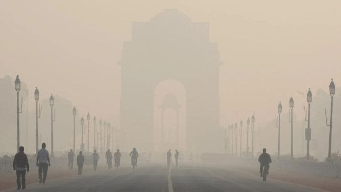 North India