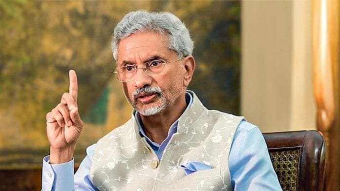 India-Canada row