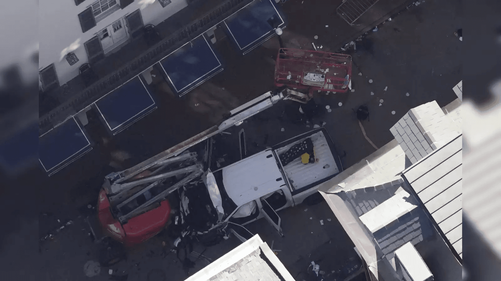 Screenshot 2025-01-03 114551