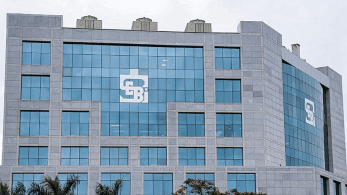 Sebi Office