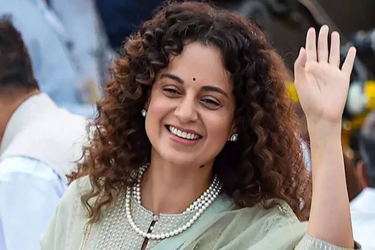 kangana-ranaut-bilkis-bano