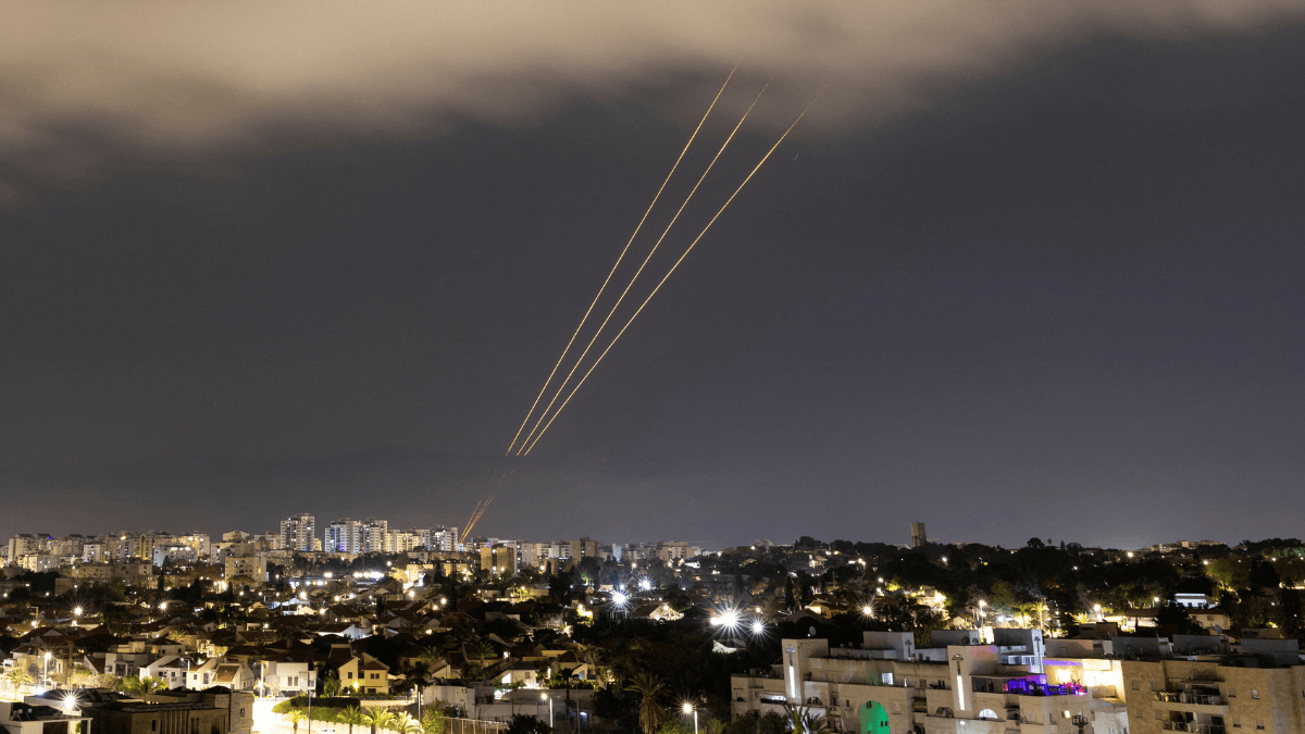 Russian missile experts leave Iran Russian missile experts