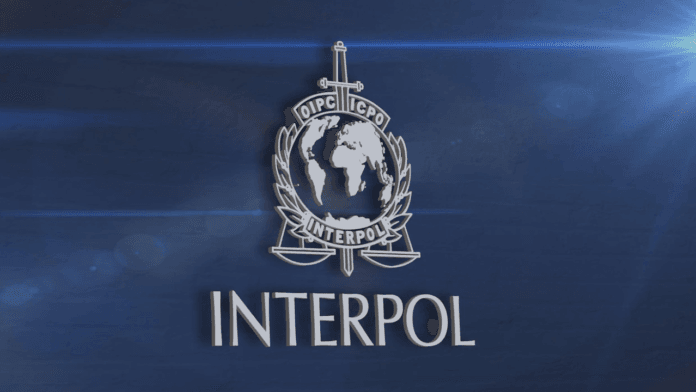Interpol