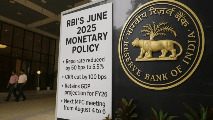 RBI