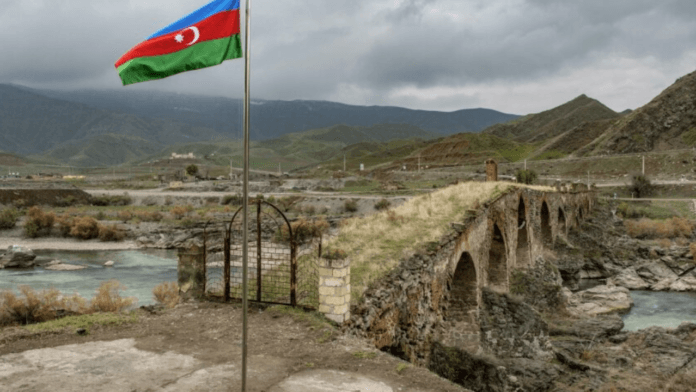 Azerbaijan