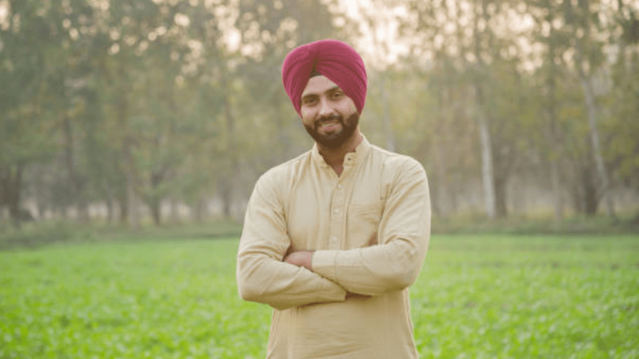 Punjab Punjab