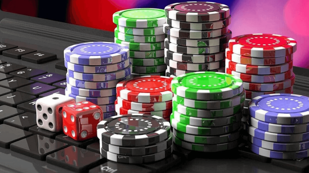 A23 moves to court. A23