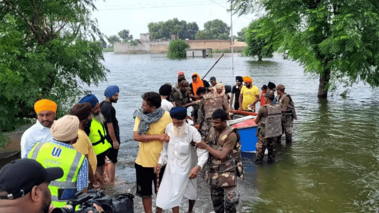 AAP Leaders AAP Leaders