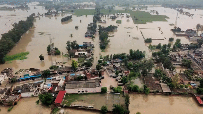 Hardeep Singh Mundian