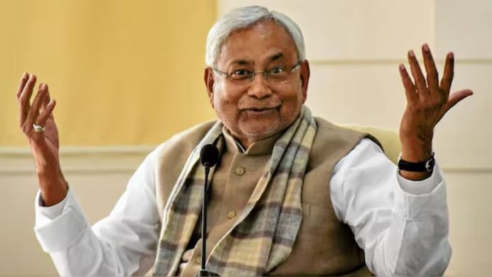 Bihar