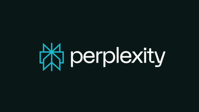 Perplexity