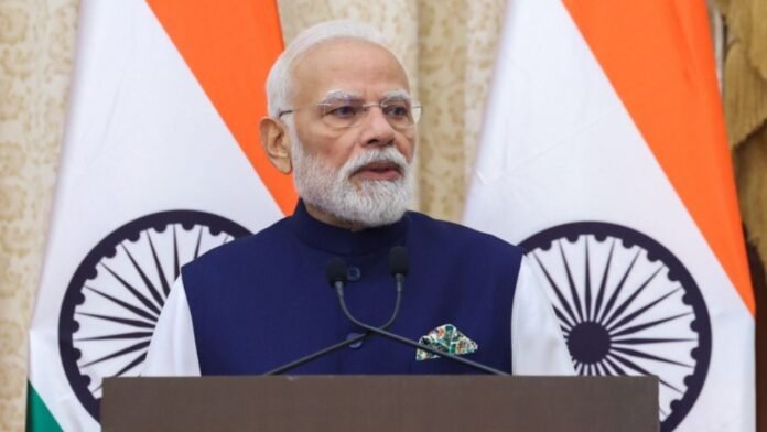 World Mental Health Day